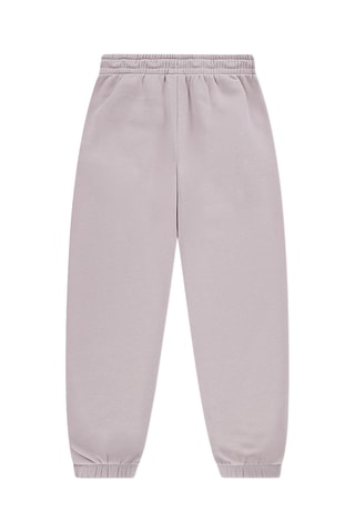 Pantalon - Jordan - Rose