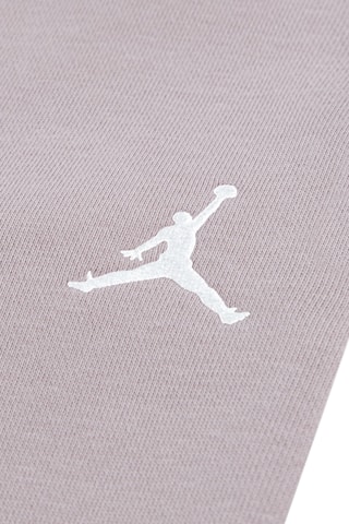 Pantalon - Jordan - Rose