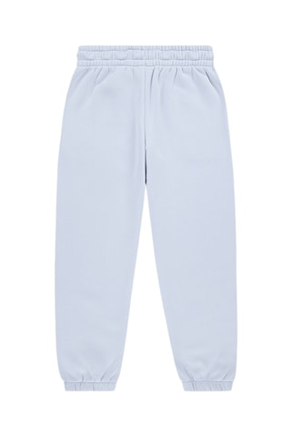 Pantalon - Jordan - Bleu
