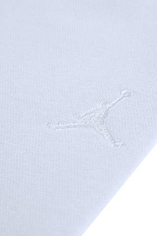 Pantalon - Jordan - Bleu