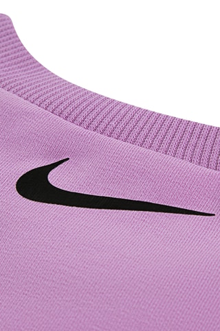 Sweat et pantalon Crew - Nike - Rose