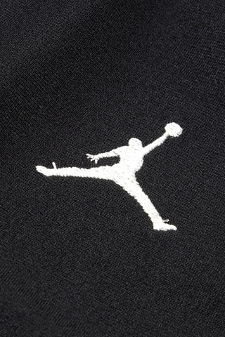 Veste Love Is In The Air - Jordan - Noir