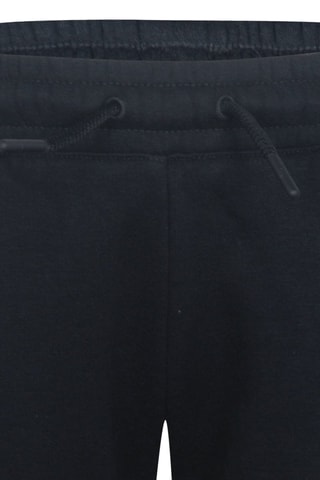 Pantalon molletonné PSG - Noir et jaune