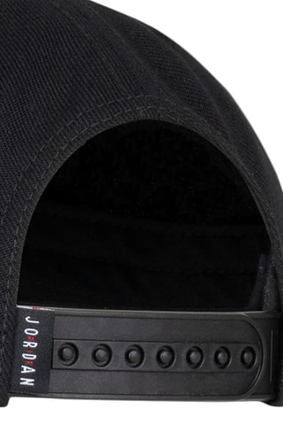 Casquette - Jordan - Noir