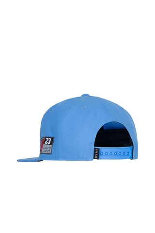 Casquette - Jordan - Bleu