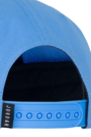 Casquette - Jordan - Bleu