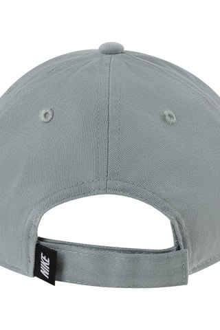 Casquette  - Nike - Jaune, rose et vert