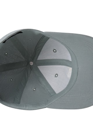 Casquette  - Nike - Jaune, rose et vert