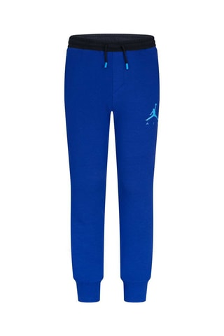 Jogging - Nike Kids - Bleu