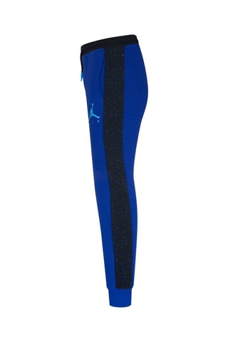 Jogging - Nike Kids - Bleu