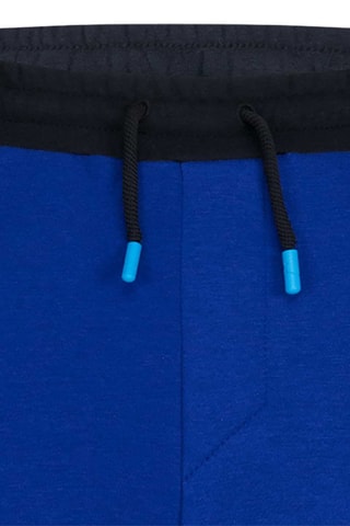 Jogging - Nike Kids - Bleu