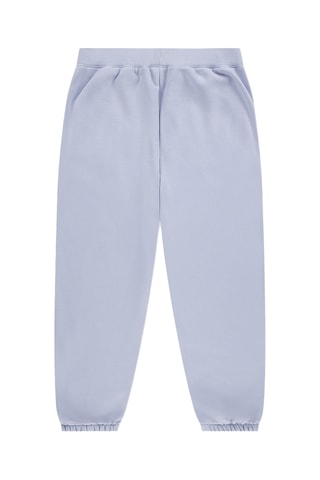 Jogging - Bleu