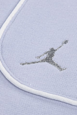 Jogging - Bleu
