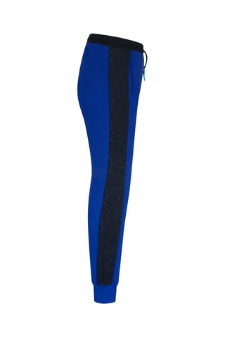 Jogging - Bleu