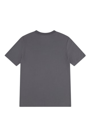 T-shirt Paris Saint-Germain - Jordan - Gris foncé