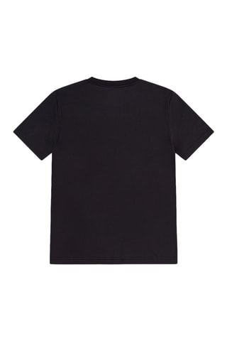 T-shirt Paris Saint-Germain - Jordan - Gris