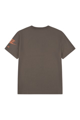 T-shirt 1984 Vintage - Jordan - Gris