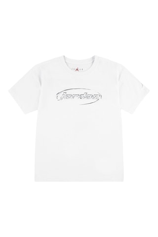 T-shirt - Blanc