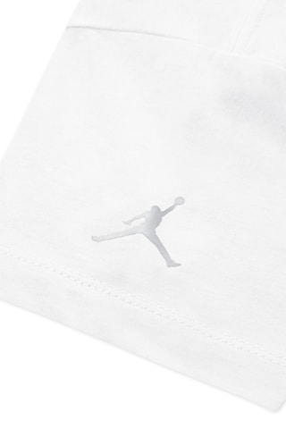 T-shirt - Blanc