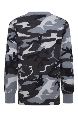 Tshirt - Gris