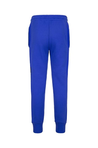 Jogging - Bleu