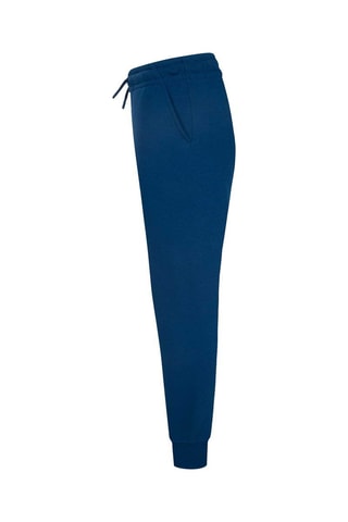 Jogging - Bleu