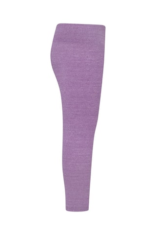 Legging - Nike - Rose