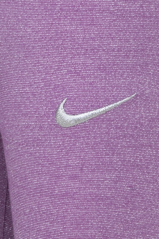 Legging - Nike - Rose
