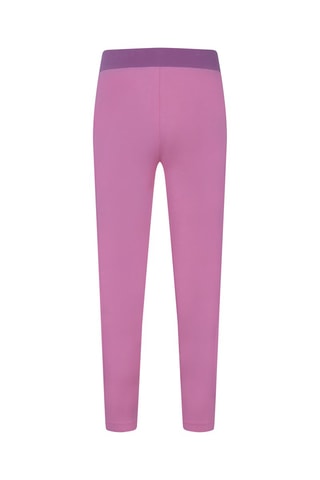 Legging - Jordan - Rose