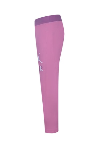 Legging - Jordan - Rose