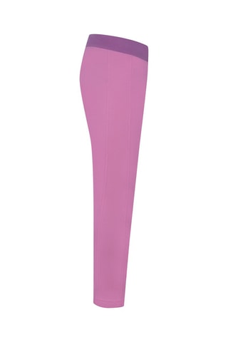 Legging - Jordan - Rose