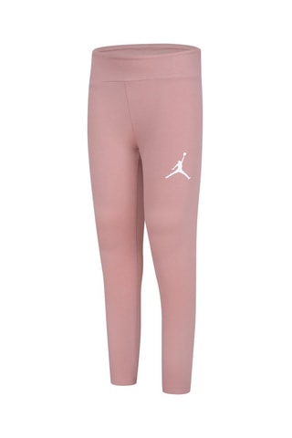 Legging - Jordan - Rose