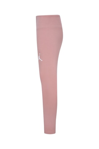 Legging - Jordan - Rose