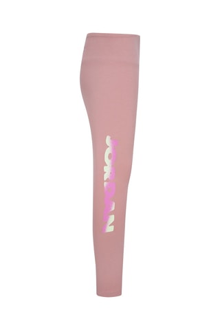 Legging - Jordan - Rose