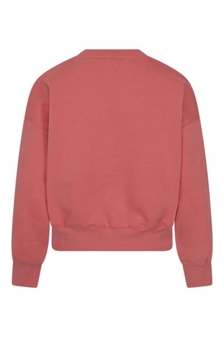 Sweat Brooklyn - Jordan - Rose