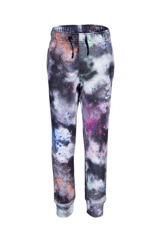 Jogging - Nike - Gris