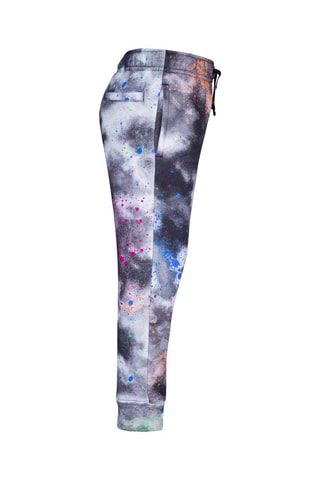 Jogging - Nike - Gris