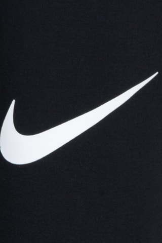 Legging Nike Pro - Nike - Noir