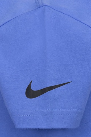 T-shirt Jdi Energy - Nike - Bleu