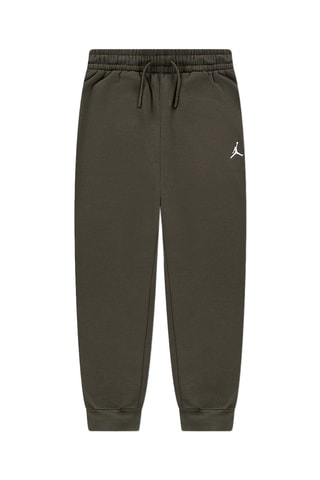 Pantalon Brkln - Jordan - Kaki