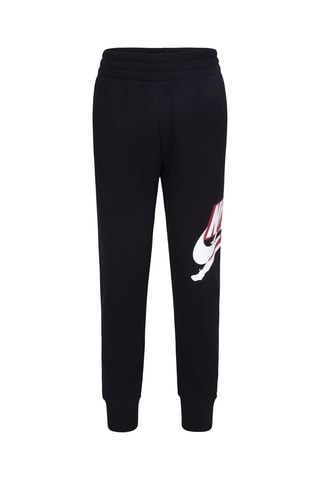 Pantalon - Nike - Noir