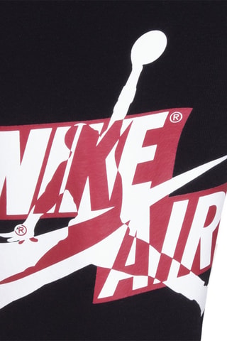 Pantalon - Nike - Noir