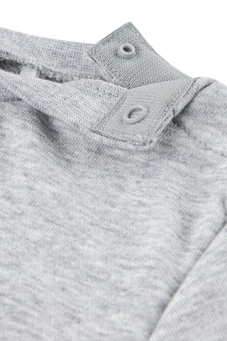 Sweat et pantalon Dynasty - Jordan - Noir