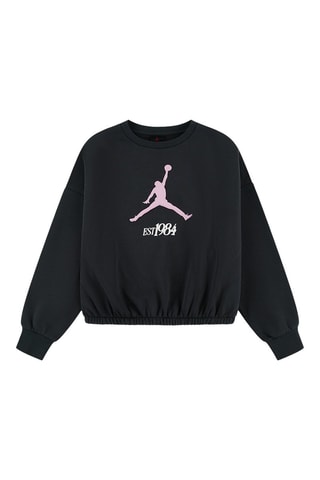 Sweat - Noir