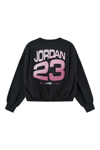 Sweat - Noir