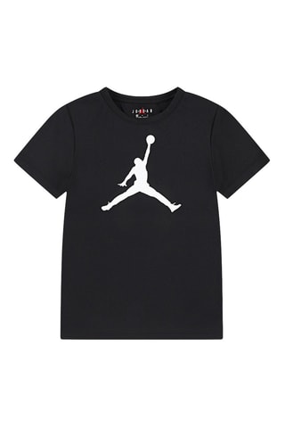 T-shirt - Noir