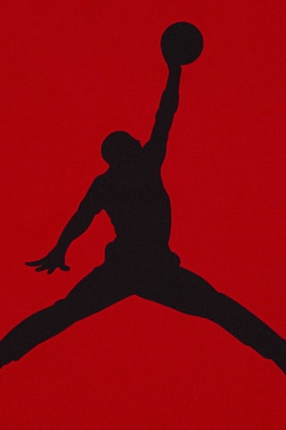 T-shirt - Rouge