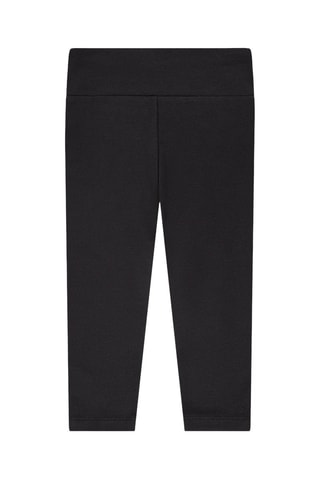 Legging - Noir