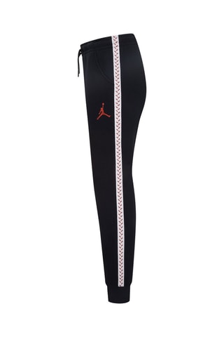 Pantalon JDB MJ FLT MVP - Jordan - Noir
