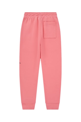 Pantalon - Jordan - Rose